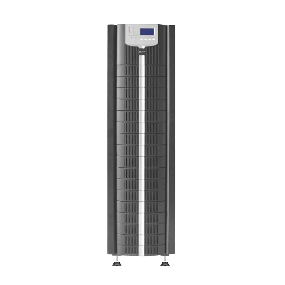 Hiden EXPERT HE33030XS